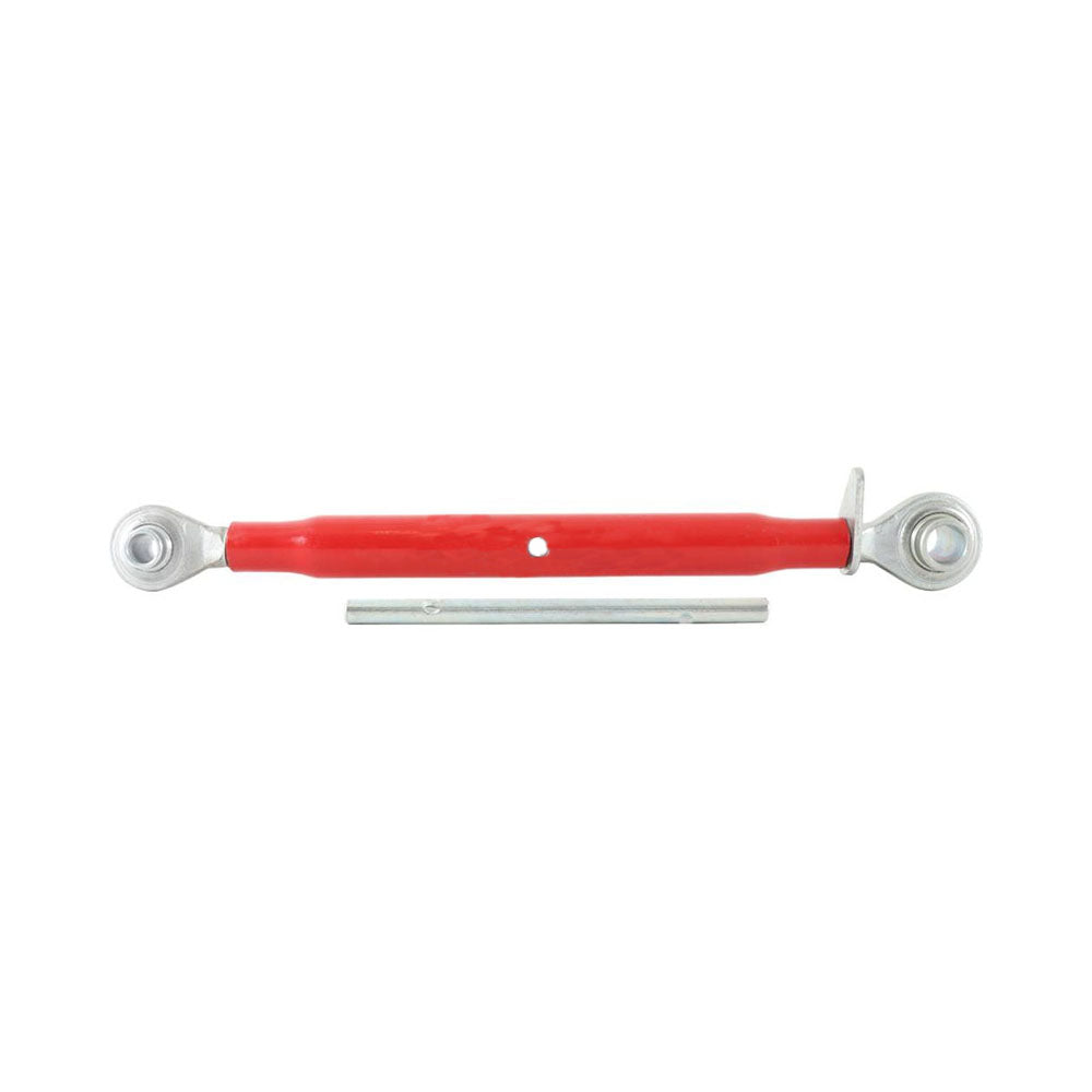 JSA1200R Top Link Red for Universal Products