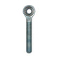 184079M91 Top Link End RH Fits Massey Ferguson Models: 35 135 240 245
