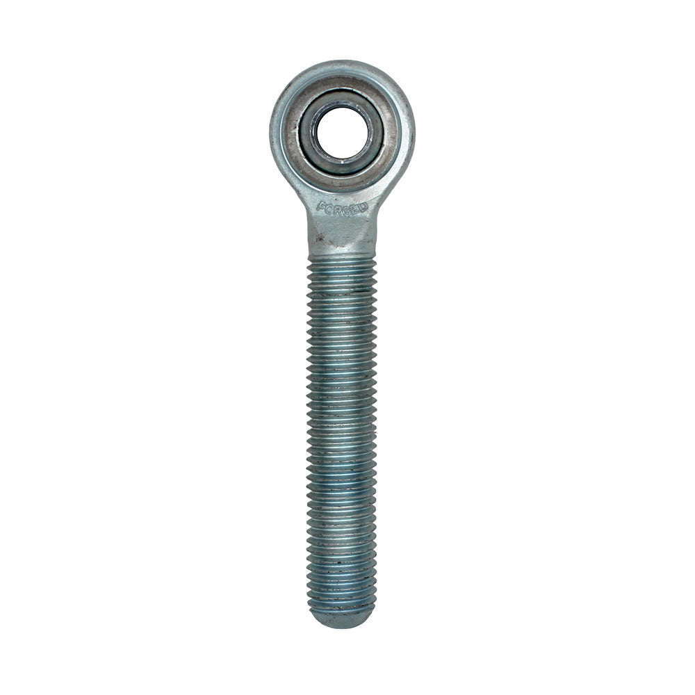 184079M91 Top Link End RH Fits Massey Ferguson Models: 35 135 240 245