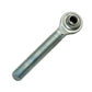 TOP LINK END (RH) Fits Massey Ferguson Replaces 184079M91