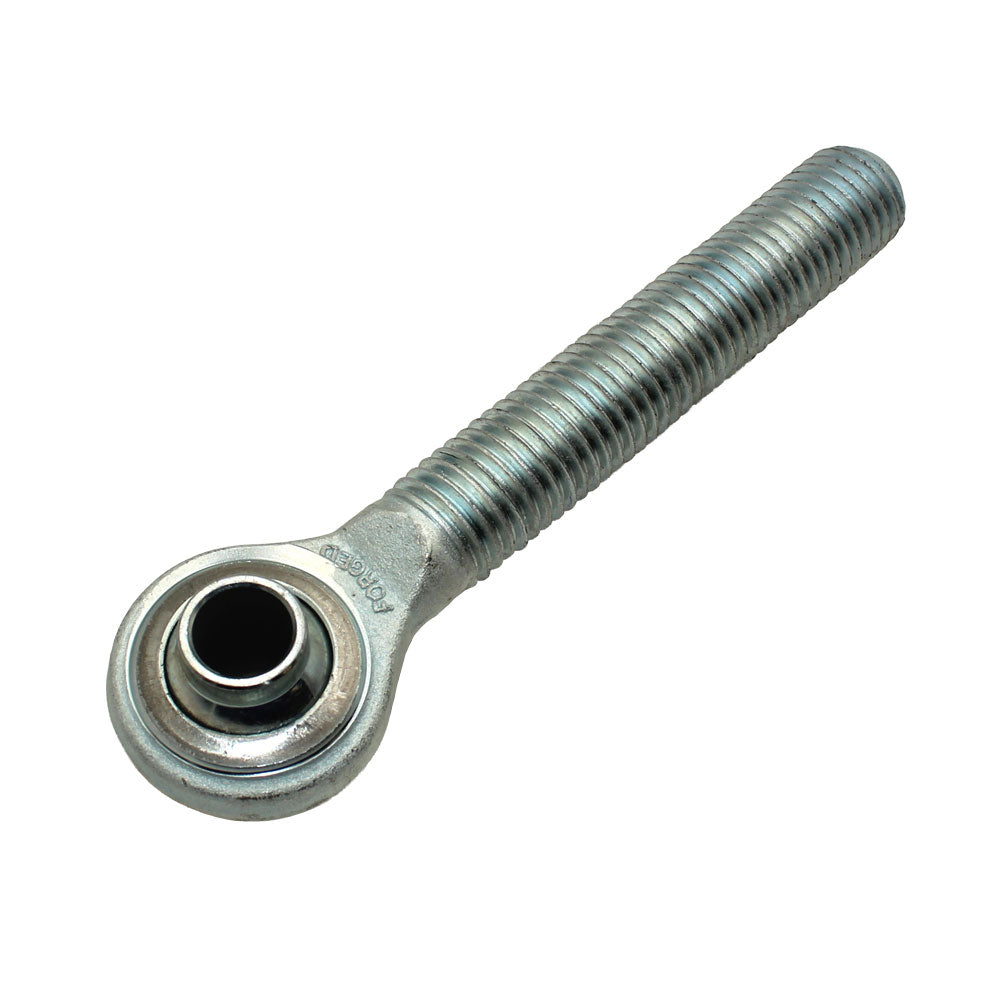 184079M91 Top Link End RH Fits Massey Ferguson Models: 35 135 240 245