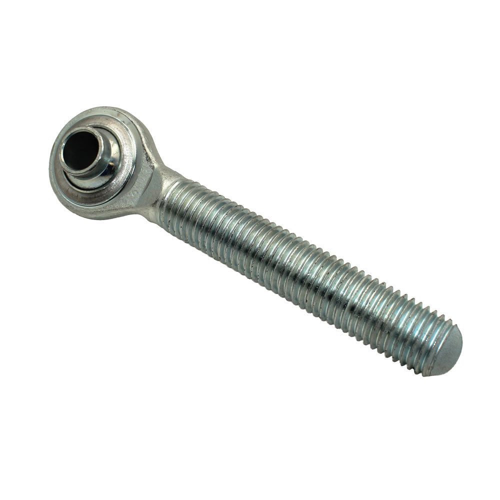 184079M91 Top Link End RH Fits Massey Ferguson Models: 35 135 240 245