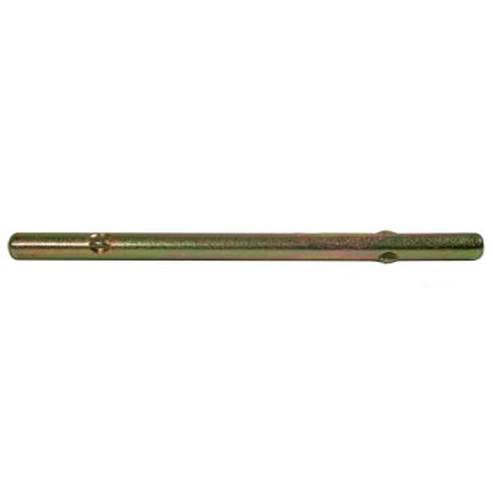 S.333 Top Link Tommy Bar, Length: 203mm (8''), Ø12.7mm (1/2'') Fits Lely