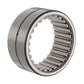 HJ324120 Thrust Needle Bearing 2" X 2.5625" X 1.25" (MR32)