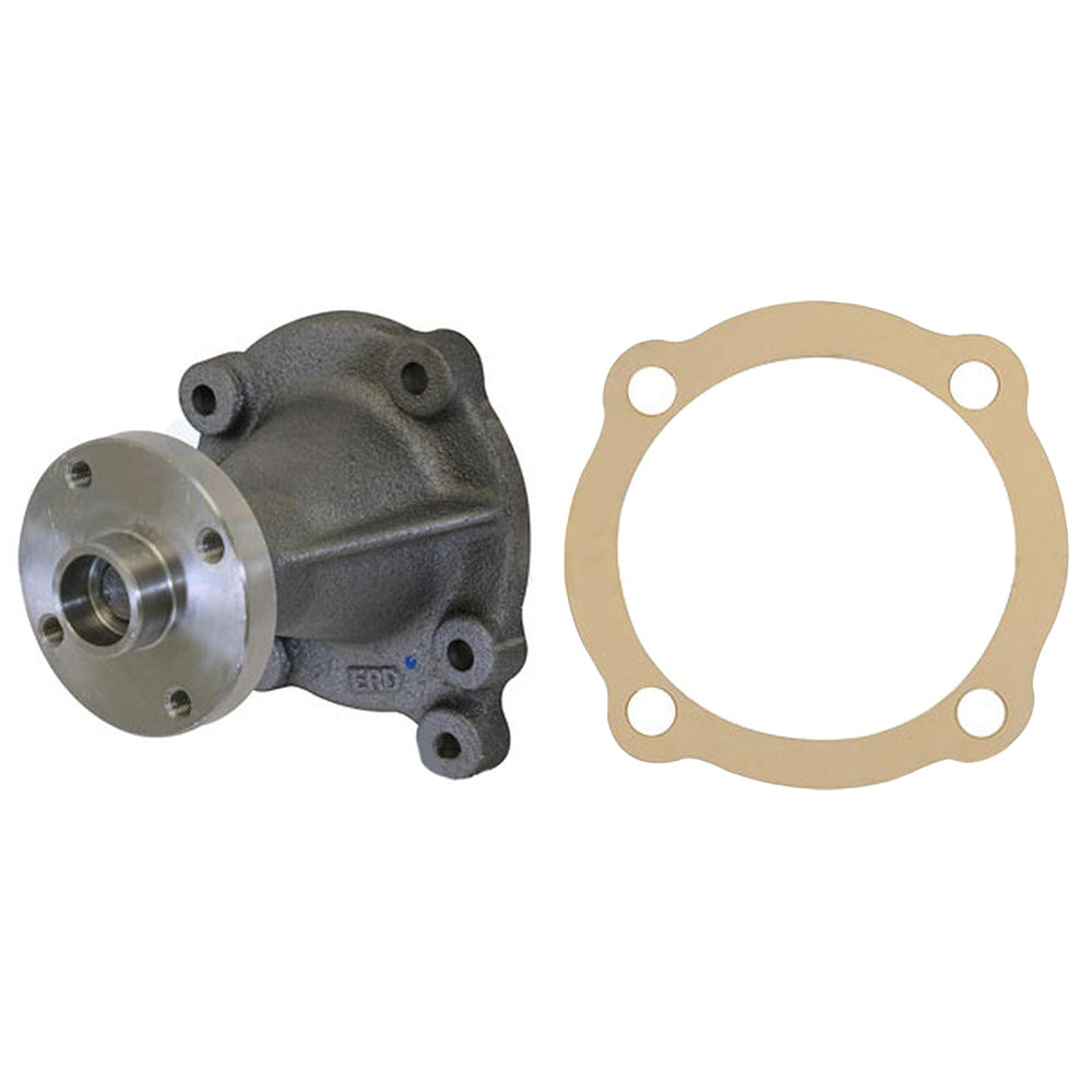 Water Pump Fits Marshall Replaces 101600