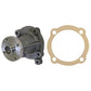 Water Pump Fits Leyland Replaces 101600