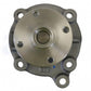 Water Pump Fits JCB Replaces 02301400
