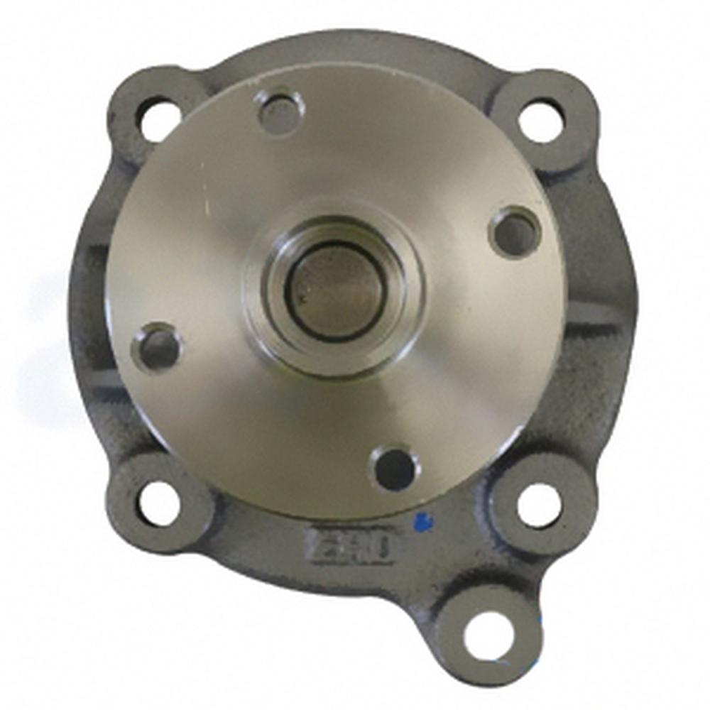 Water Pump Fits JCB Replaces 02301400