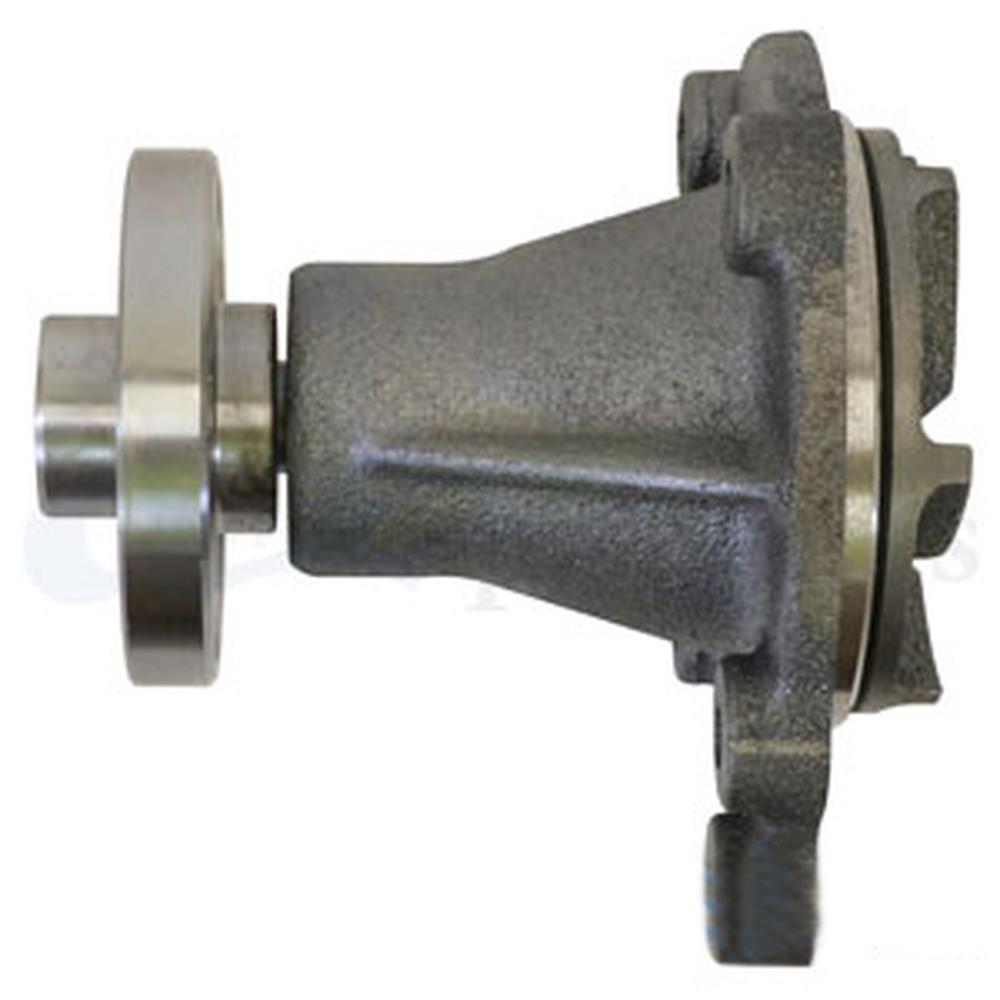 Water Pump Fits Leyland Replaces 101600