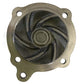 Water Pump Fits Nuffield Replaces 101600
