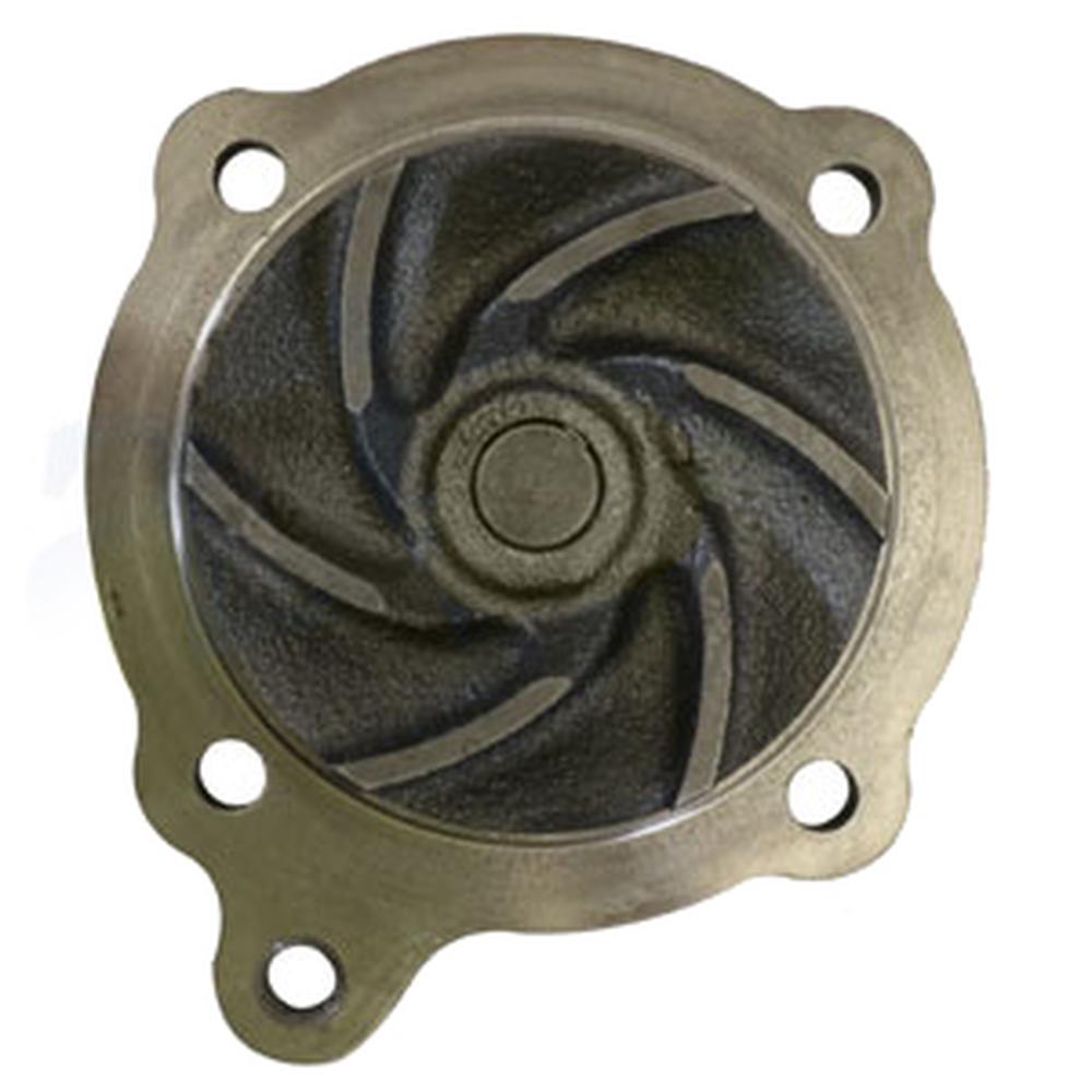 Water Pump Fits Nuffield Replaces 101600