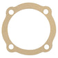 Water Pump Fits Leyland Replaces 101600