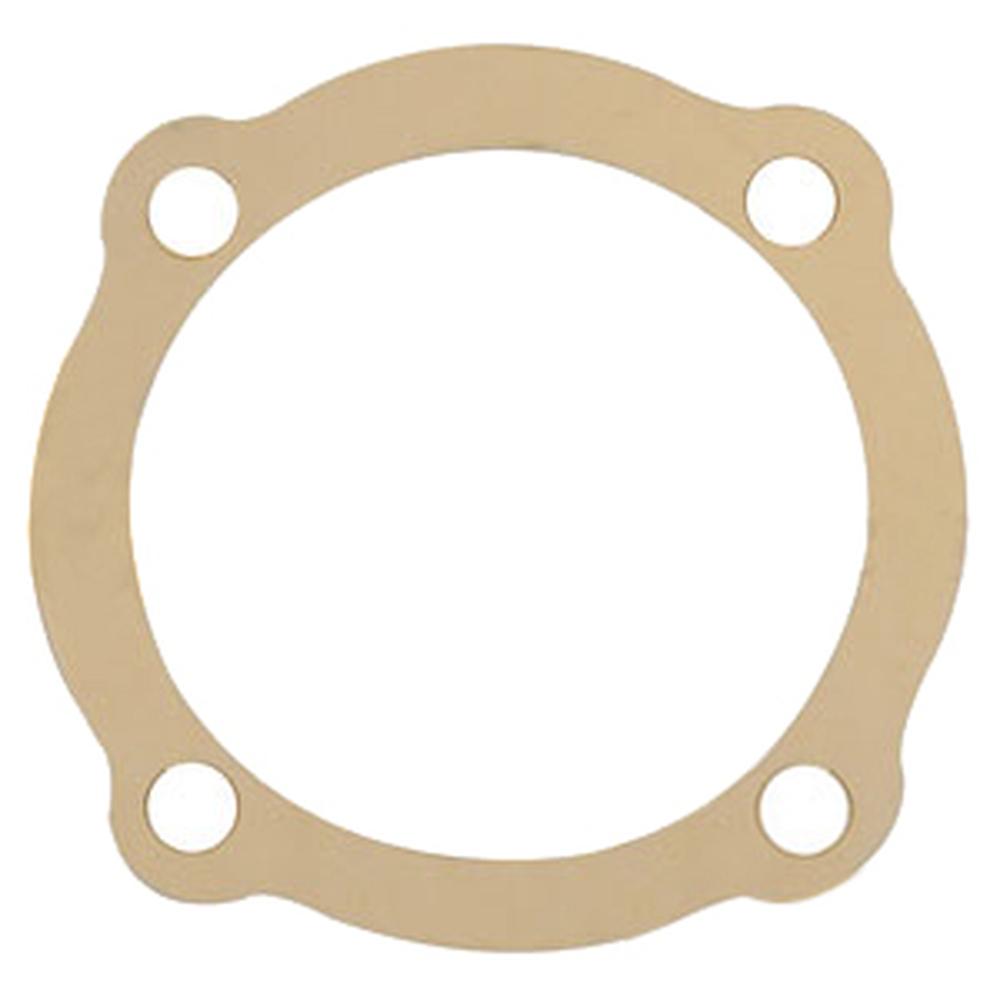 Water Pump Fits Marshall Replaces 101600
