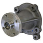 Water Pump Fits Thornycroft Replaces 101600