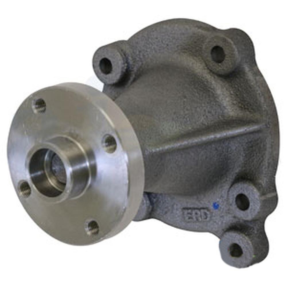 Water Pump Fits JCB Replaces 02301400