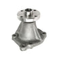 Water Pump Fits Leyland Replaces 101600