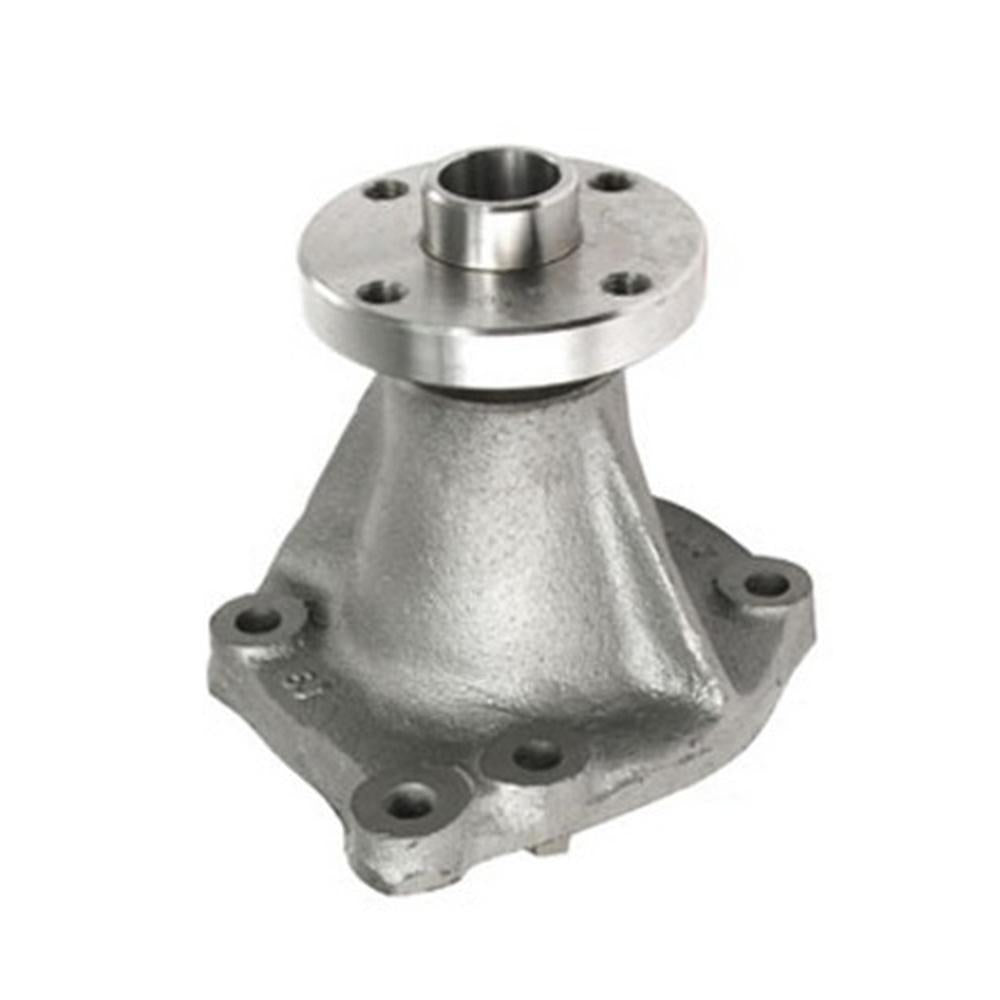 Water Pump Fits Leyland Replaces 101600