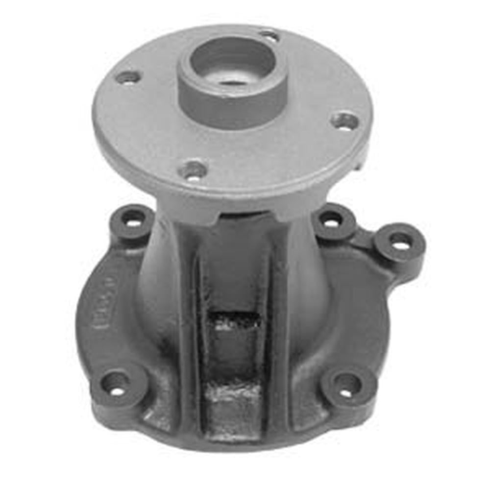 Water Pump Fits JCB Replaces 02301400