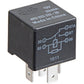 HLA-933332291-JN Hella Mini Relay
