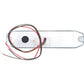 HLA-H22897001-JN Hella Directional Light