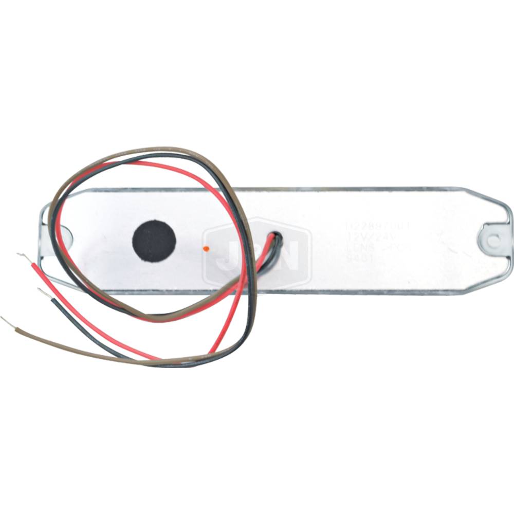 HLA-H22897001-JN Hella Directional Light