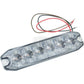 HLA-H22897001-JN Hella Directional Light