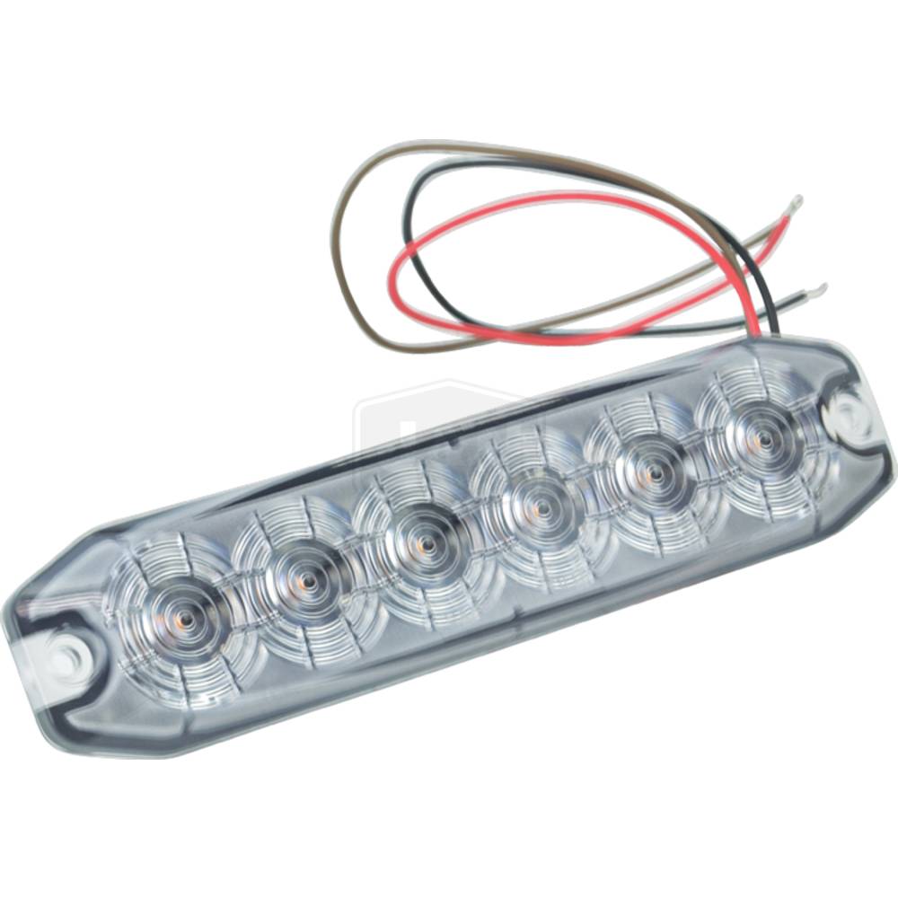 HLA-H22897001-JN Hella Directional Light