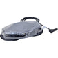 HLA-H27995011-JN Hella Light Bar