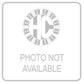 HM1039071 Fuel Bowl, Round Bottom Fits Massey Ferguson