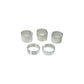 Main Bearings - Standard - Set Fits Case 400 730 W7 W14 850 770 830 840 A42490