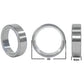 Bearing JD9021