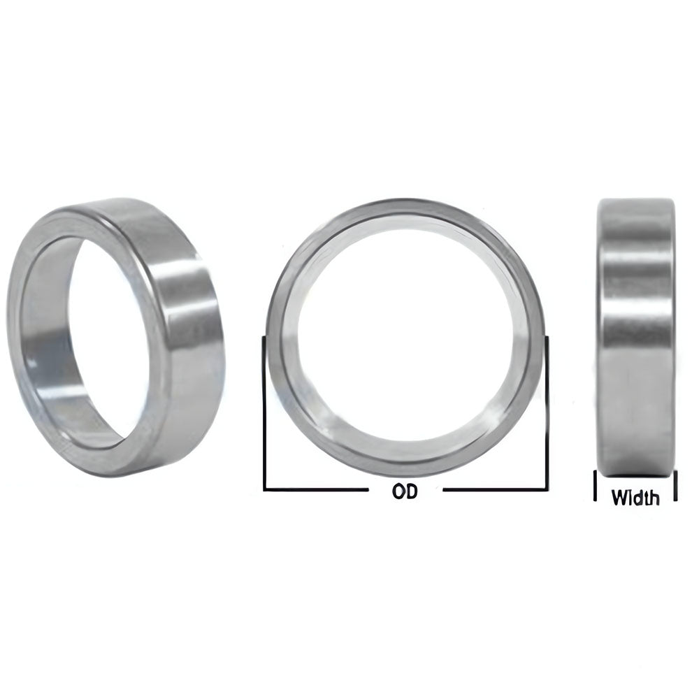 Bearing JD9021