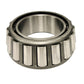 Cone Bearing Fits Caterpillar Replaces 5P8088