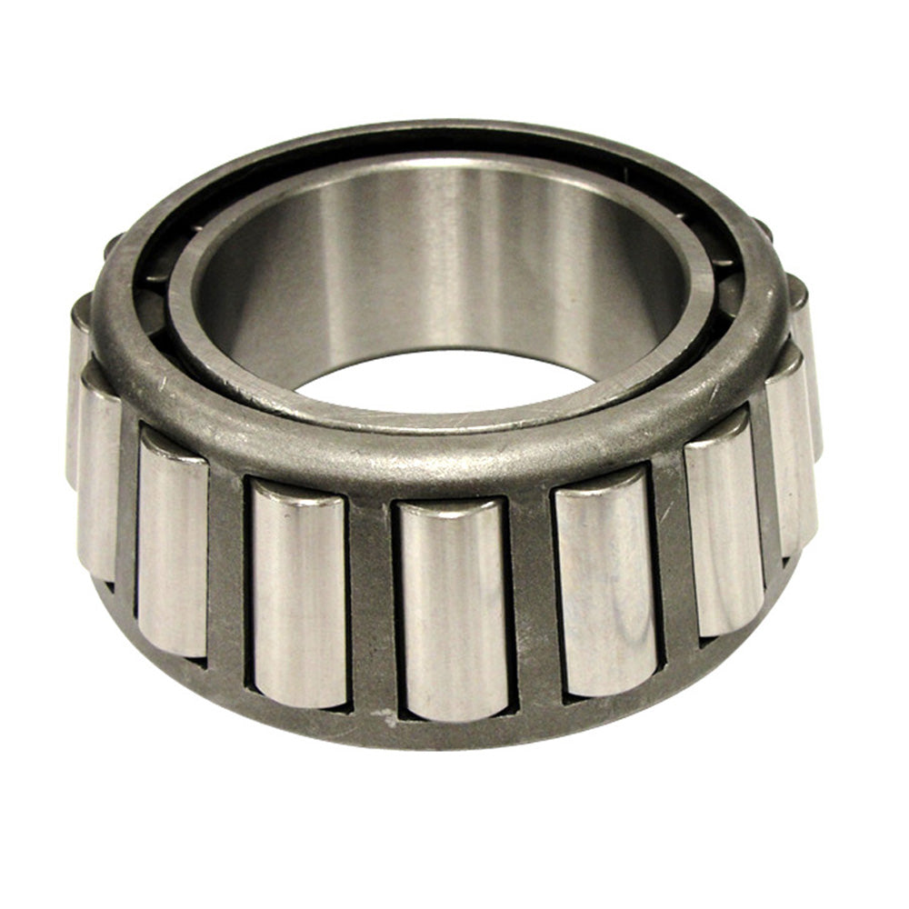 Fits Caterpillar CONE-BEARING 6I8849 NEW