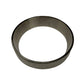 Bearing Cup Fits Caterpillar Replaces 6D7690