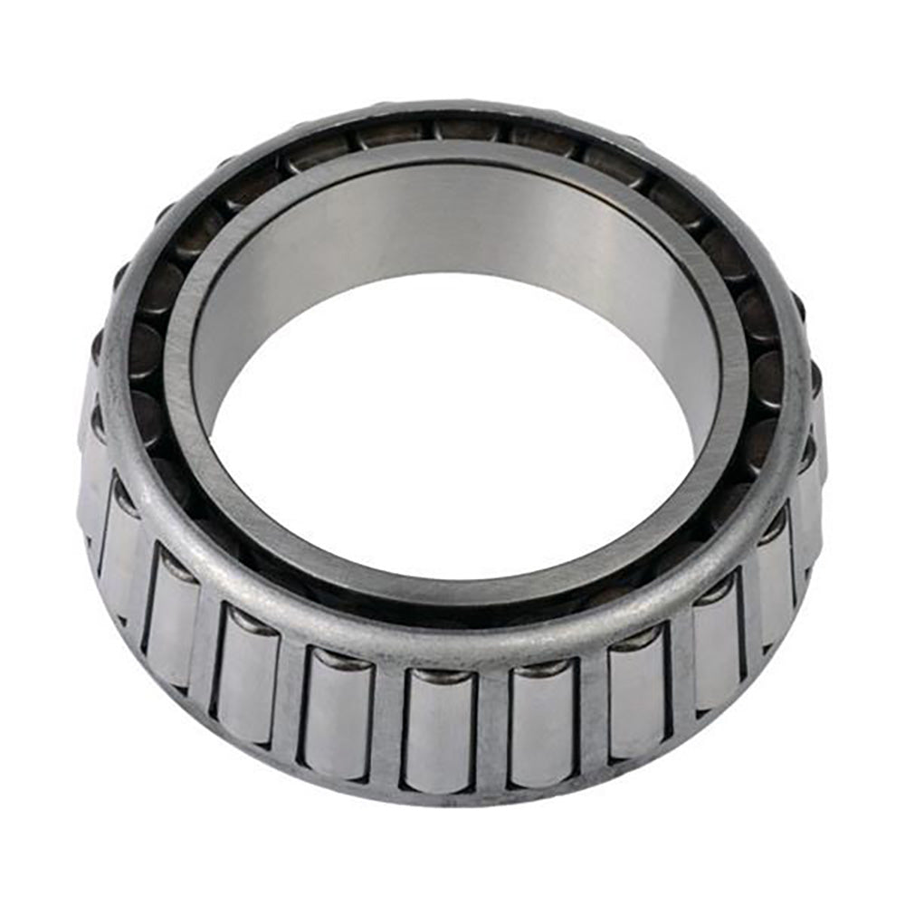 Cup Bearing Fits Caterpillar Replaces 5P3723