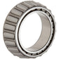Cup Bearing Fits Caterpillar Replaces 5P3723