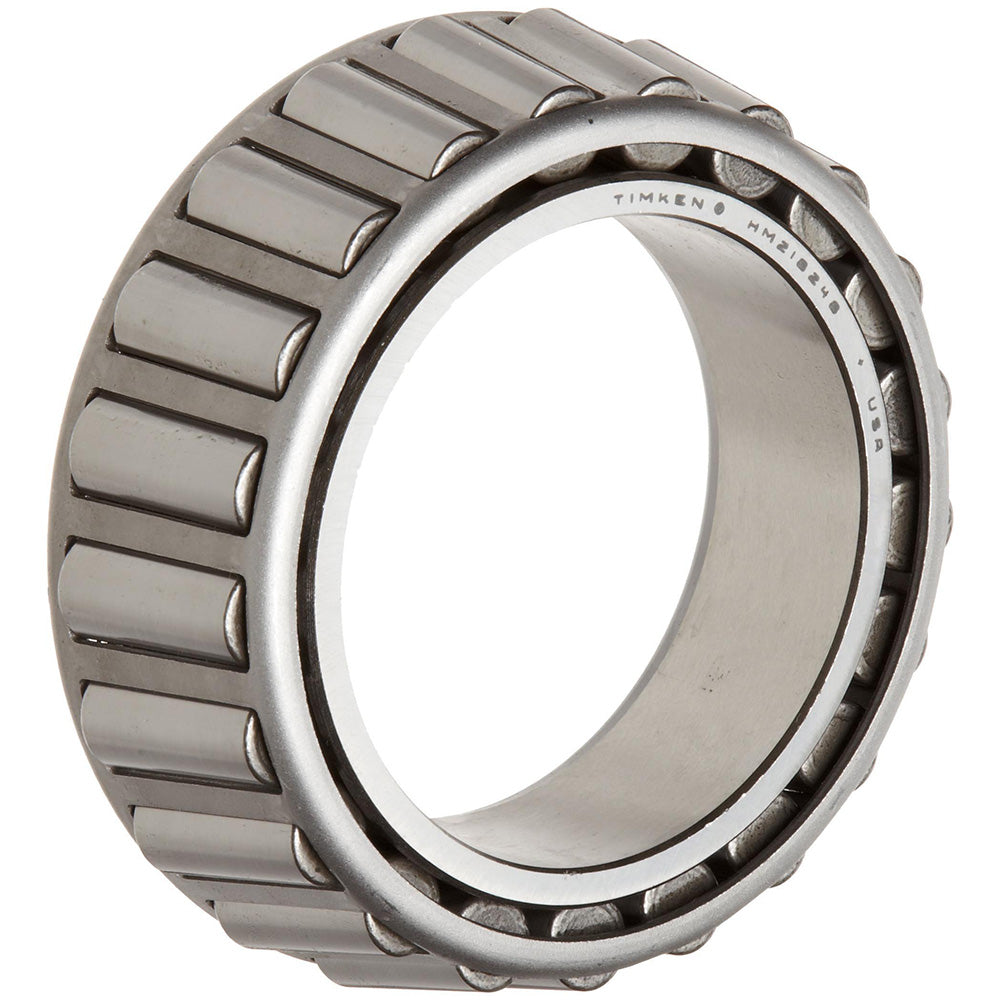 Cup Bearing Fits Caterpillar Replaces 5P3723