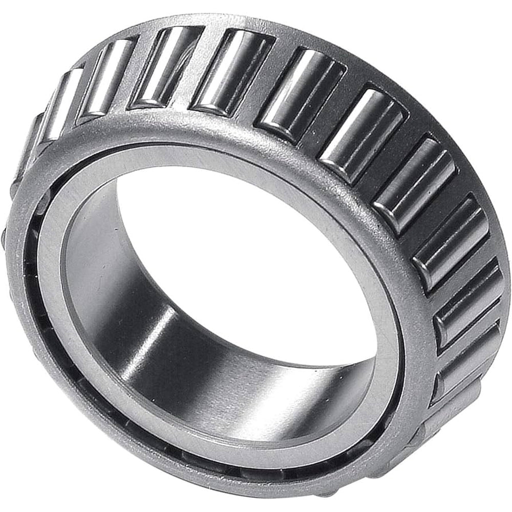 JD10023 Bearing Cone Fits John Deere