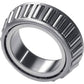 Cup Bearing Fits Caterpillar Replaces 5P3723