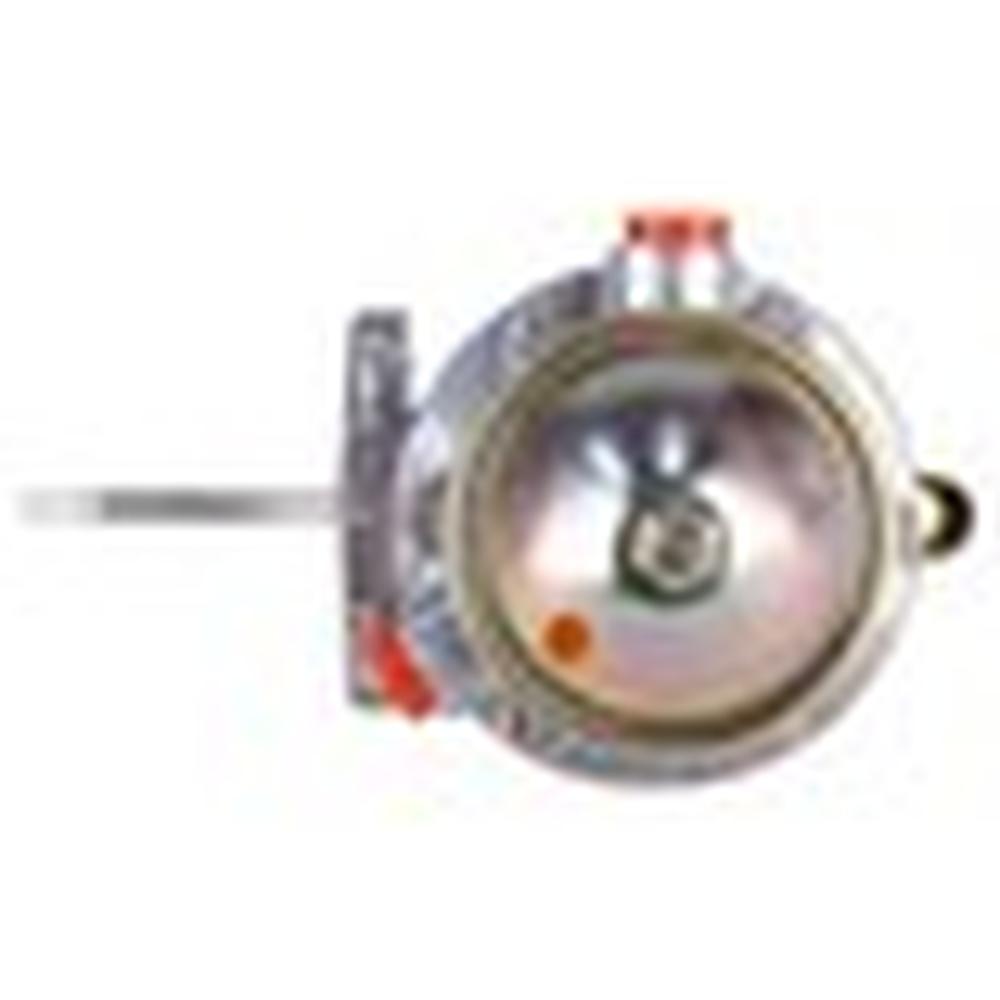 HM3637309 Fuel Transfer Pump Fits Oliver