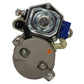 Starter Fits Agco Replaces 3757882M91