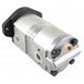 HM3774613 Tandem Steering Pump Fits Massey Ferguson