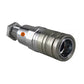 HM3794608 One New Aftermarket Hydraulic Breakaway Coupler, Female