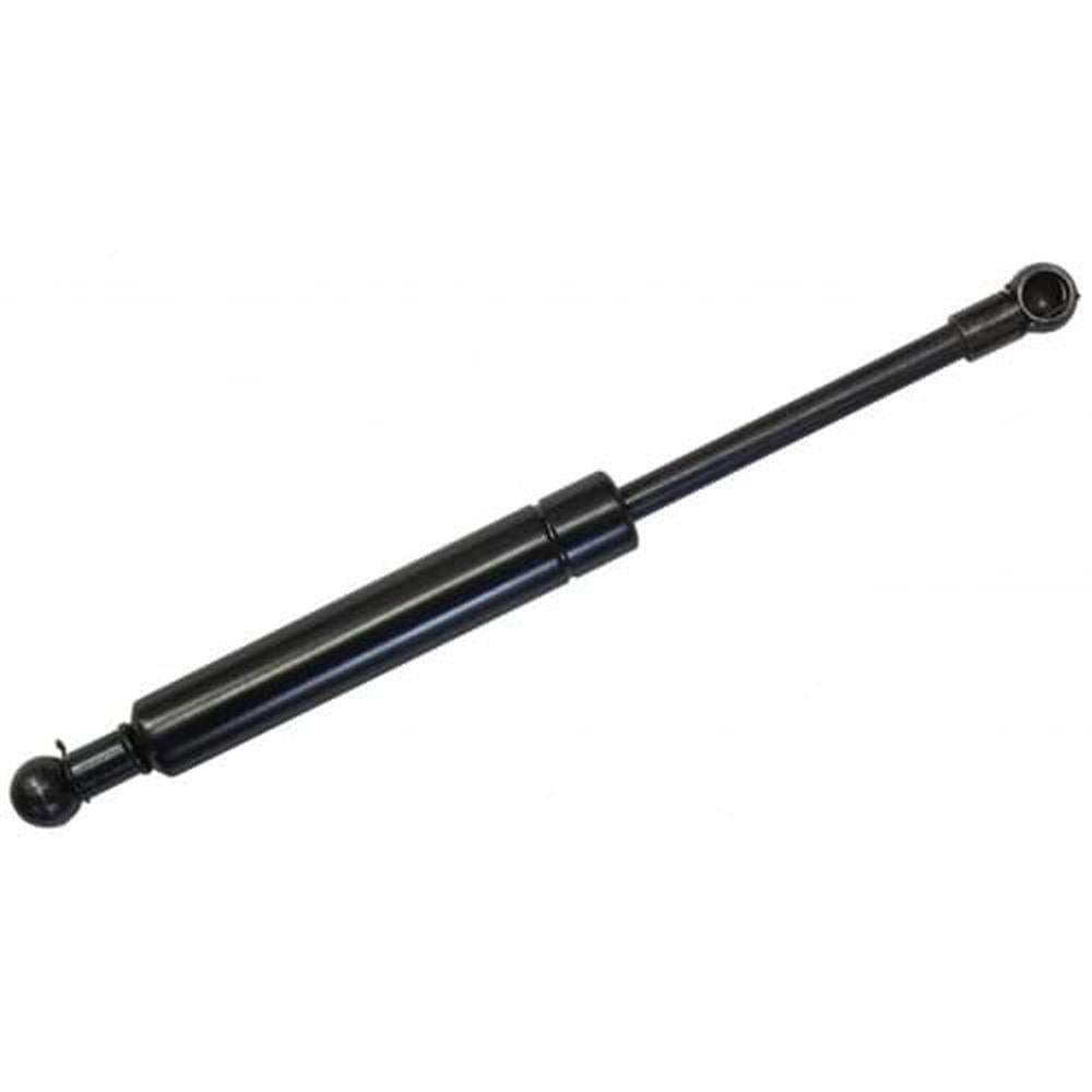 HM3902121 Cab Door Gas Strut, 9.25" Fits Challenger