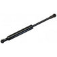 HM3902121 Cab Door Gas Strut, 9.25" Fits White