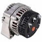 HM4281879 Alternator New 12V 120A Fits Iskra/Fits Mahle Fits Massey Ferguson