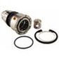 HM4308111 Hydraulic Breakaway Cartridge, Female Fits AGCO