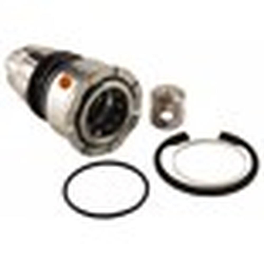 HM4308111 Hydraulic Breakaway Cartridge, Female Fits AGCO