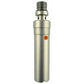 HM509761 Relief Valve Fits Massey Ferguson